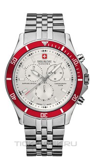 ���� Swiss Military by Hanowa 06-5183.04.001.04